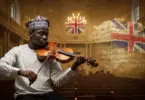 Music Scholarships for International Students in the UK