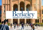 University of California, Berkeley Scholarships
