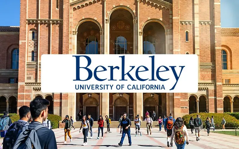 University of California, Berkeley Scholarships