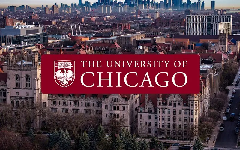 University of Chicago Scholarships