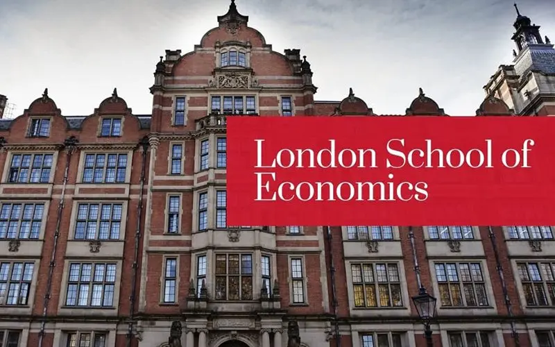 London School of Economics Scholarship