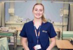 Scholarship to Study Nursing in Uk
