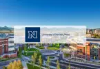 University of Nevada Scholarships
