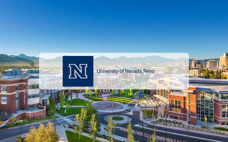University of Nevada Scholarships