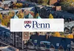 University of Pennsylvania Scholarships