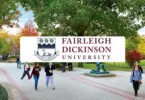 Fairleigh Dickinson University Scholarships Opportunities