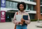 Hatfield Lioness Scholarship at Durham University for Women