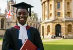 LLM Scholarships in UK