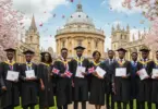 Apply for Masters Degree Scholarships UK
