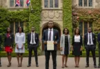 UK Top Private School Scholarships to Apply For