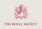 Royal Society University Research Fellowship (URF) Fully Funded in the UK