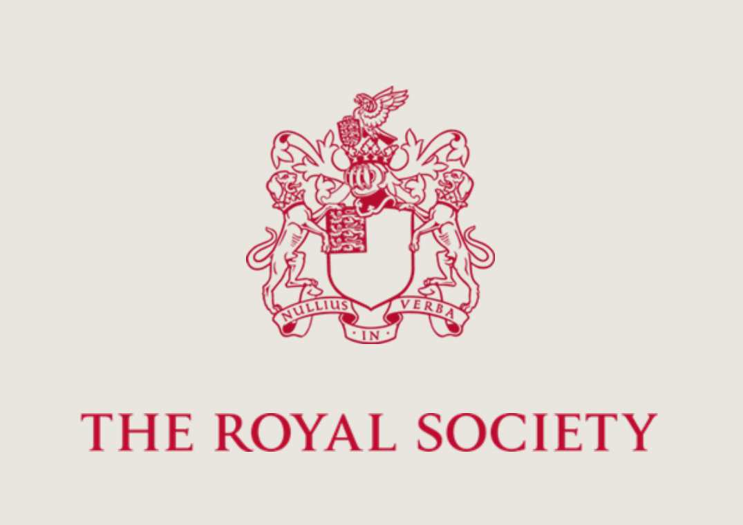 Royal Society University Research Fellowship (URF) Fully Funded in the UK
