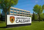 University of Calgary Scholarships for International Students