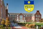 University of Delaware Scholarships for International Students