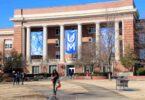 University of Memphis Scholarships for International Students