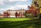 Goldsmiths University of London Scholarships for International Students