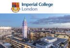 Imperial College London School of Public Health Master’s Scholarship