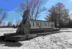 Trent University Scholarships for International Students
