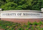 University of Mississippi Scholarships: Undergraduate, Master’s & PhD Funding