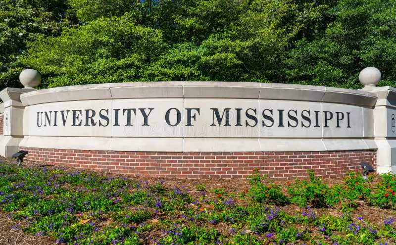 University of Mississippi Scholarships: Undergraduate, Master’s & PhD Funding