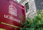 University of Ottawa Scholarships for International Students