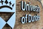 University of Dundee Scholarships for International Students