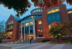 Illinois Wesleyan University Scholarships for International Students in USA