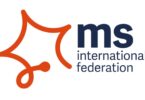McDonald Fellowships Funding Opportunity for International Scholars