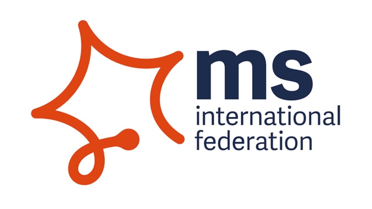 McDonald Fellowships Funding Opportunity for International Scholars