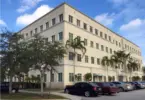 Marconi International University Scholarships for International Students