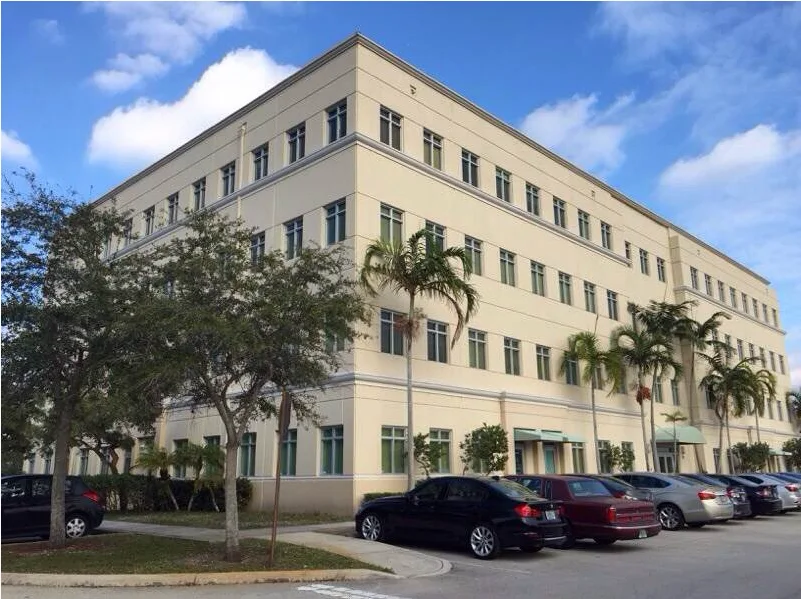 Marconi International University Scholarships for International Students