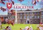 University of Leicester Scholarships for International Students