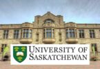 University of Saskatchewan Scholarships for International Students