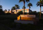A.T. Still University Scholarships for International Students