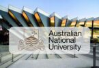 Australian National University Scholarships for International Students