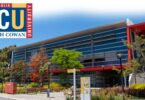 Edith Cowan University Scholarships for International Students