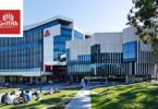 Griffith University Scholarships for International Students