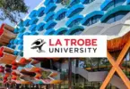 La Trobe University Scholarships for International Students