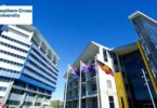 Southern Cross University Scholarships for International Students