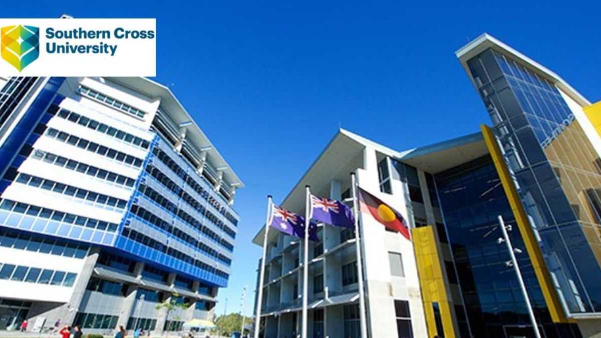 Southern Cross University Scholarships for International Students