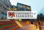 University of Tasmania Scholarships for International Students